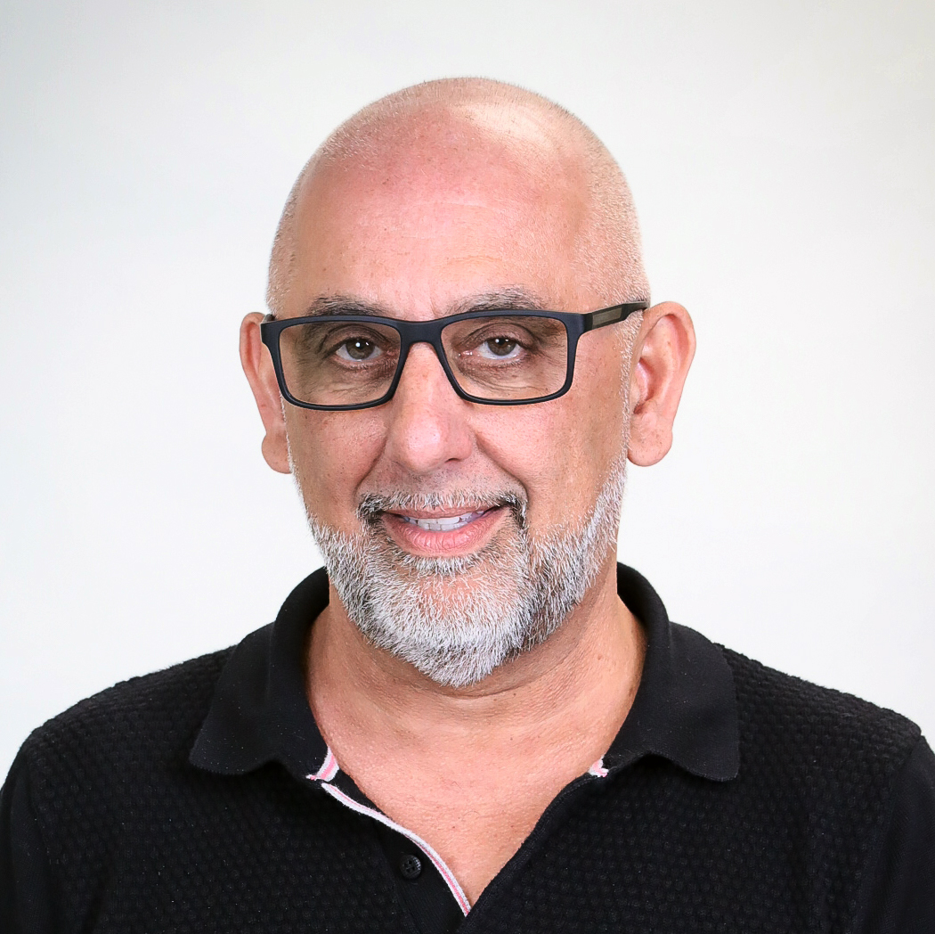 George Epolito