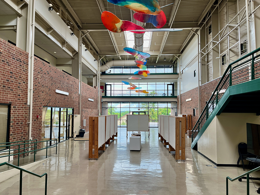 Facilities01