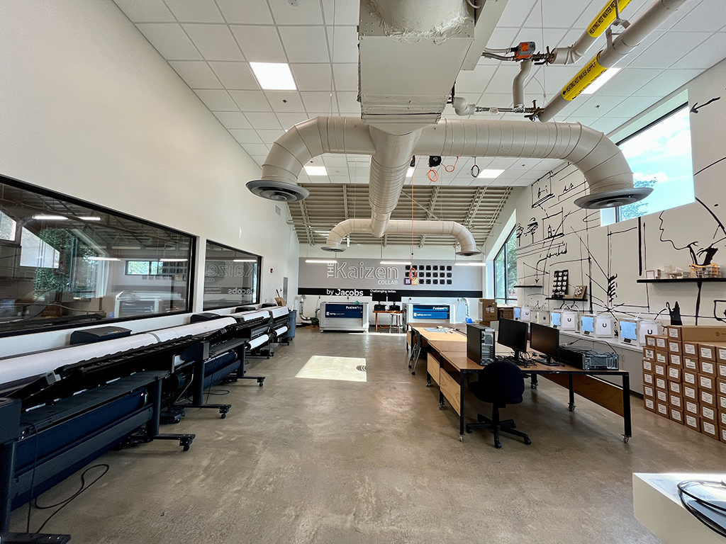 Facilities02