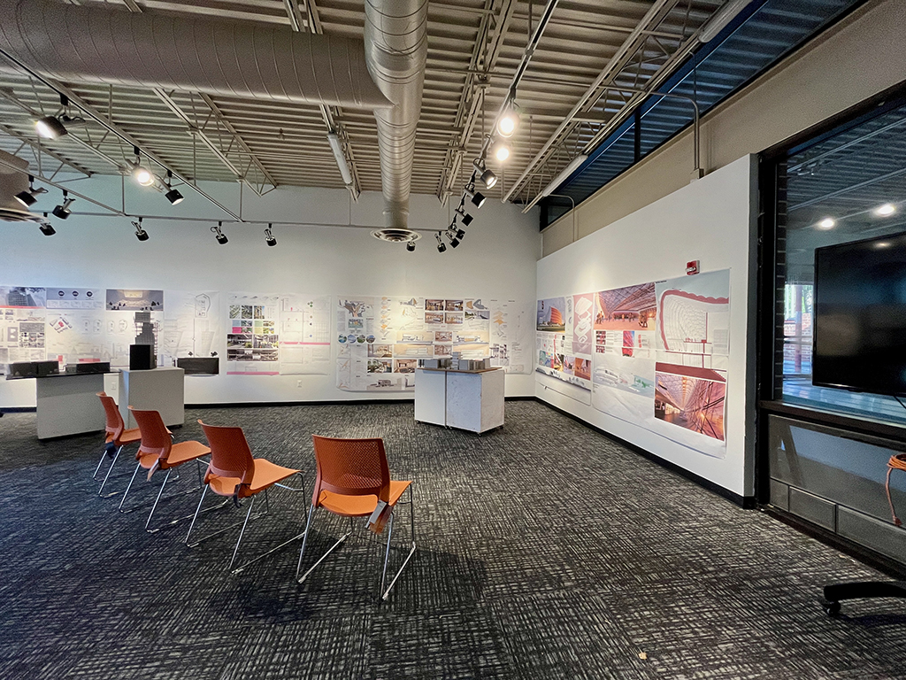 Facilities04