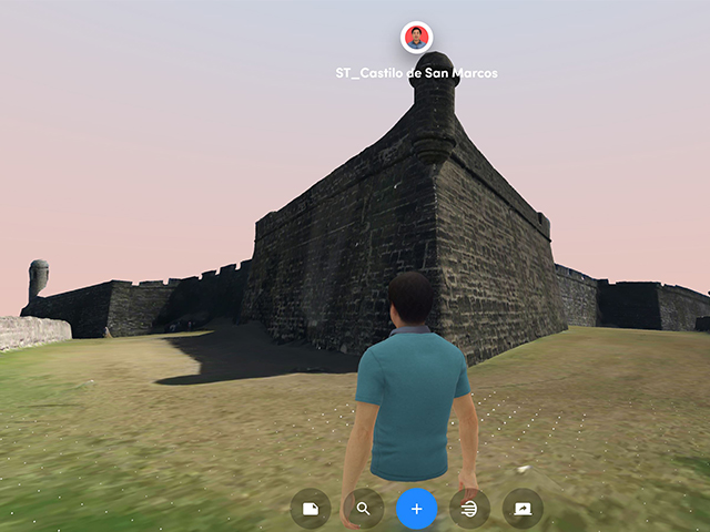 VR Image 1